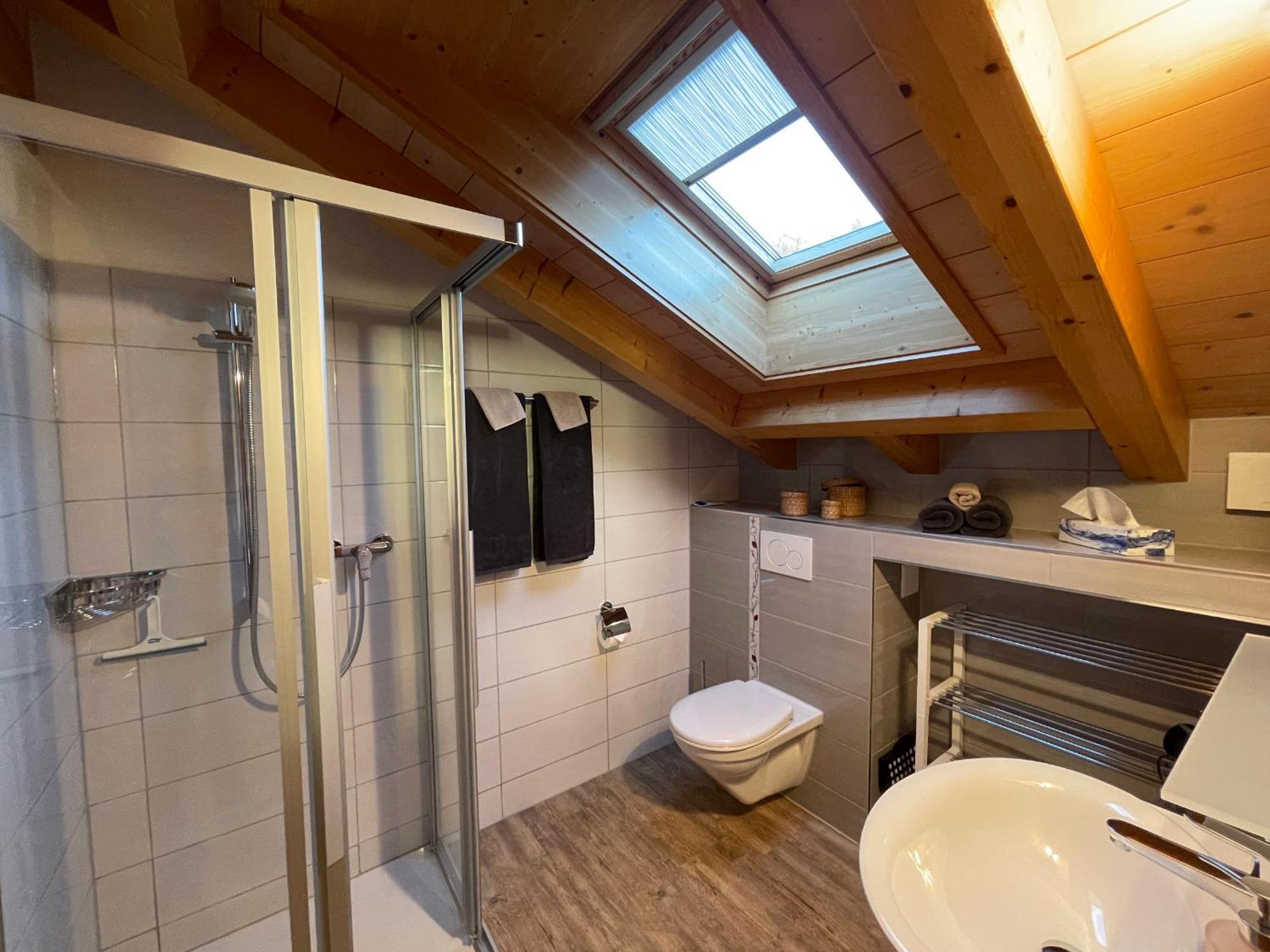 Laubrinus Appartement Adelboden Buitenkant foto